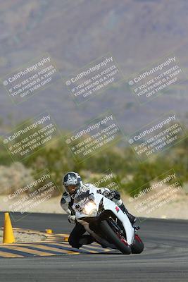 media/Mar-10-2024-SoCal Trackdays (Sun) [[6228d7c590]]/7-Turn 5 (1130am)/
